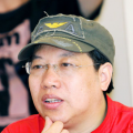 欧美日韩一区二区不卡